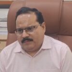 SIR in - SIR in Uttar Pradesh: 1.66 करोड़ नोटिसों की सुनवाई पूरी, 11 जिलों में 70 फीसदी काम पूरा