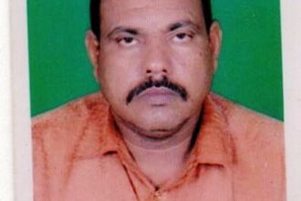 Lakhimpur - Lakhimpur Kheri News: क्षेत्रवासी बोले—नियमित ट्रेनें नहीं, कम से कम होली स्पेशल चला दे रेलवे