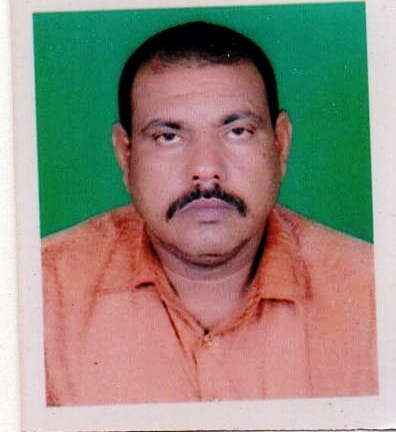 Lakhimpur - Lakhimpur Kheri News: क्षेत्रवासी बोले—नियमित ट्रेनें नहीं, कम से कम होली स्पेशल चला दे रेलवे