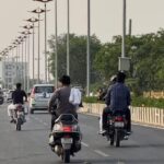 Weather: - Weather: उत्तर-पश्चिम में फिर बदला मौसम का मिजाज, मैदानी क्षेत्रों में गर्मी का अहसास; इस हफ्ते बढ़ेगा पारा