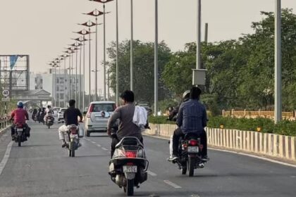 Weather: - Weather: उत्तर-पश्चिम में फिर बदला मौसम का मिजाज, मैदानी क्षेत्रों में गर्मी का अहसास; इस हफ्ते बढ़ेगा पारा