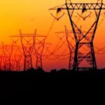 बिजली - बिजली निजीकरण: निजी क्षेत्र को दी जाएंगी छह जल विद्युत परियोजनाएं, 42 साल के लिए लीज पर देने का टेंडर हुआ जारी