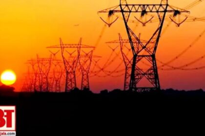 बिजली - बिजली निजीकरण: निजी क्षेत्र को दी जाएंगी छह जल विद्युत परियोजनाएं, 42 साल के लिए लीज पर देने का टेंडर हुआ जारी