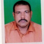 Lakhimpur - Lakhimpur Kheri News: क्षेत्रवासी बोले—नियमित ट्रेनें नहीं, कम से कम होली स्पेशल चला दे रेलवे