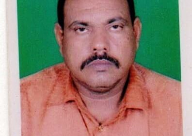 Lakhimpur - Lakhimpur Kheri News: क्षेत्रवासी बोले—नियमित ट्रेनें नहीं, कम से कम होली स्पेशल चला दे रेलवे