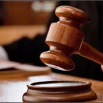 MACT: - MACT: 2018 सड़का दुर्घटना में विकलांग हुई 2 महिलाओं को मुआवजा, मोटर एक्सीडेंट क्लेम ट्रिब्यूनल ने दिया आदेश