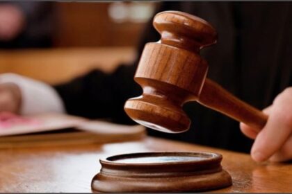 MACT: - MACT: 2018 सड़का दुर्घटना में विकलांग हुई 2 महिलाओं को मुआवजा, मोटर एक्सीडेंट क्लेम ट्रिब्यूनल ने दिया आदेश