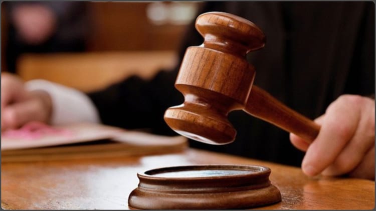 MACT: - MACT: 2018 सड़का दुर्घटना में विकलांग हुई 2 महिलाओं को मुआवजा, मोटर एक्सीडेंट क्लेम ट्रिब्यूनल ने दिया आदेश