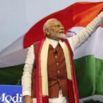 Tamil - Tamil Nadu: 'पीएम मोदी भारत के भविष्य के एआई आर्किटेक्ट', तमिलनाडु भाजपा का राहुल गांधी को जवाब