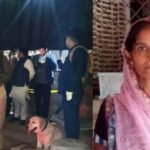 UP: मेधावी - UP: मेधावी थे बच्चे, जिनके लिए बाप ने देखे सपने फिर खुद ने ही मारा, स्वाभिमानी था सत्यवीर, आखिर कैसे दे दी जान