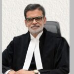 Bengal: - Bengal: एसआईआर पर कलकत्ता हाईकोर्ट के चीफ जस्टिस की बैठक, न्यायिक अधिकारियों को सौंपी जिम्मेदारी