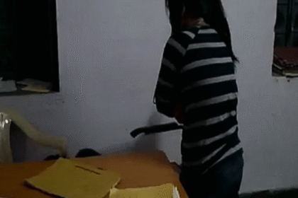 UP: शादी - UP: शादी से पहले रख दी ऐसी शर्त, चिकित्सक को शर्म भी न आई; थाने पहुंची पीड़िता रो पड़ी