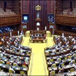 केरल - केरल विधानसभा का फैसला: गवर्नर के पत्रों पर नहीं होगा विचार, कैबिनेट का भाषण ही माना जाएगा आधिकारिक