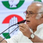 Palestine: - Palestine: 'फलस्तीनियों को बेसहारा छोड़ दिया गया है', पीएम मोदी के इस्राइल दौरे को लेकर कांग्रेस का आरोप