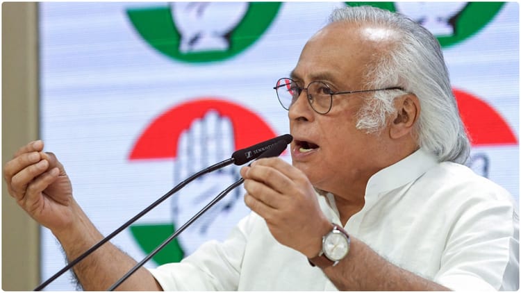 Palestine: - Palestine: 'फलस्तीनियों को बेसहारा छोड़ दिया गया है', पीएम मोदी के इस्राइल दौरे को लेकर कांग्रेस का आरोप