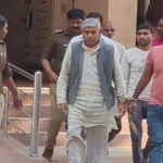 Hamirpur: - Hamirpur: हत्या के मामले में पिता-पुत्र समेत परिवार के पांच लोगों को आजीवन कारावास