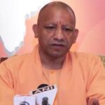 Yogi - Yogi in Singapore: सीएम योगी बोले- सिंगापुर में मिले ₹1 लाख करोड़ के निवेश प्रस्ताव, 60 हजार करोड़ के हुए MoU