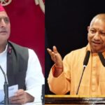 यूपी: - यूपी: अखिलेश बोले- भाजपा ने गिराया प्रदेश में शिक्षा का स्तर, पांच साल में बंद हुए 18727 सरकारी स्कूल