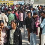 यूपी: - यूपी: प्रदेश के छात्रों के लिए खुशखबरी, कक्षा 9 और 10 विद्यार्थियों की बढ़ी छात्रवृत्ति, जानिए क्या होगा बदलाव