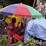 करवट - करवट लेगा मौसम: 26 से कमजोर पश्चिमी विक्षोभ सक्रिय, पहाड़ों पर बारिश-बर्फबारी और उत्तर-पश्चिम में चढ़ेगा पारा