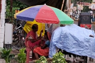 करवट - करवट लेगा मौसम: 26 से कमजोर पश्चिमी विक्षोभ सक्रिय, पहाड़ों पर बारिश-बर्फबारी और उत्तर-पश्चिम में चढ़ेगा पारा