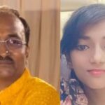 UP: पत्नी - UP: पत्नी की 'दुबई वाले' से चैटिंग विवाद में दी जान, पिता की बॉडी पर 22 चोटें, बेटी का सिर धड़ से मिला अलग