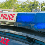 UP News: - UP News: बीएसपी विधायक के घर इनकम टैक्स टीम का छापा, 50 से ज्यादा अफसर पुलिस के साथ कर रहे जांच