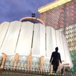 महाराष्ट्र - महाराष्ट्र में अवैध साहूकारों पर शिकंजा: किडनी कांड के बाद सरकार सख्त, MCOCA एक्ट लगाने पर हो रहा विचार