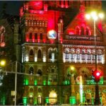 BMC ने - BMC ने पेश किया 4,248 करोड़ का शिक्षा बजट: साइबर ट्रेनिंग और नए स्कूलों पर जोर, छात्रों के लिए और क्या है खास?