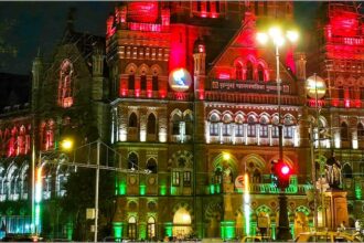 BMC ने - BMC ने पेश किया 4,248 करोड़ का शिक्षा बजट: साइबर ट्रेनिंग और नए स्कूलों पर जोर, छात्रों के लिए और क्या है खास?