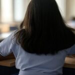 Lakhimpur - Lakhimpur Kheri: स्कूल में तीन छात्राओं से छेड़खानी, शिक्षक ने की शर्मनाक हरकत, रिपोर्ट दर्ज