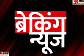 मेघालय: - मेघालय: अग्निवीर प्रशिक्षण के दौरान दो प्रशिक्षुओं की मौत, बैक्टीरियल संक्रमण की आशंका; 28 भर्ती