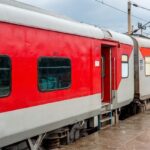 Railway - Railway Ministry: 'होली पर चलाई जाएंगी 1244 विशेष ट्रेनें, सुगम और सुरक्षित होगी यात्रा'; रेल मंत्रालय का एलान