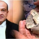 Cash - Cash Row: नए सिरे से होगी जस्टिस यशवंत वर्मा के खिलाफ आरोपों की जांच, लोकसभा स्पीकर ने समिति का किया पुनर्गठन