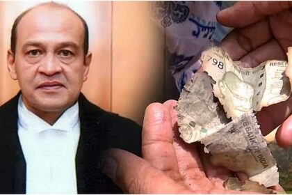 Cash - Cash Row: नए सिरे से होगी जस्टिस यशवंत वर्मा के खिलाफ आरोपों की जांच, लोकसभा स्पीकर ने समिति का किया पुनर्गठन