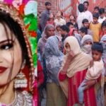 UP: बागपत - UP: बागपत में ईंट से कूचकर देवर ने की भाभी की हत्या, फिर दूसरी मंजिल से कूद गया, फोन स्विच ऑफ कर पति गायब