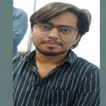 Kanpur: - Kanpur: सीएस एग्जीक्यूटिव में शहर के तुषार को मिली देश में 13वीं रैंक, 700 में से मिले 405 अंक