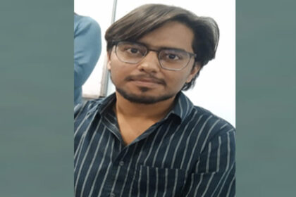 Kanpur: - Kanpur: सीएस एग्जीक्यूटिव में शहर के तुषार को मिली देश में 13वीं रैंक, 700 में से मिले 405 अंक