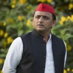 Kanpur: - Kanpur: अखिलेश यादव बोले- शंकराचार्य का अपमान किसी हाल में स्वीकार्य नहीं