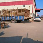 UP News: - UP News: बरेली में पांचजन्य प्लाई बोर्ड फैक्टरी में आयकर का छापा, विभाग की कई टीमें कर रहीं जांच