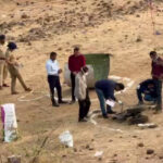 बारामती - बारामती विमान हादसा: साजिश या लापरवाही? सीआईडी हर एंगल से कर रही जांच; अजित पवार समेत पांच की गई थी जान