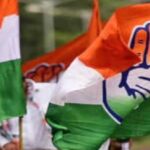 Maharashtra: - Maharashtra: राज्यसभा की सीट के लिए महा विकास अघाड़ी में रार, शिवसेना UBT के बाद अब कांग्रेस ने भी किया दावा