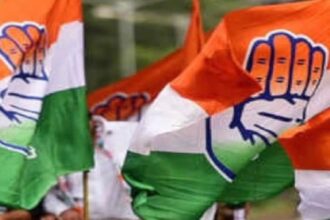 Maharashtra: - Maharashtra: राज्यसभा की सीट के लिए महा विकास अघाड़ी में रार, शिवसेना UBT के बाद अब कांग्रेस ने भी किया दावा