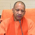 UP: इस - UP: इस शहर में सीलिंग की जमीन पर बनीं कॉलोनियां और मार्केट पर होगी कार्रवाई, शासन ने दिए जांच के निर्देश