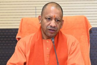 UP: इस - UP: इस शहर में सीलिंग की जमीन पर बनीं कॉलोनियां और मार्केट पर होगी कार्रवाई, शासन ने दिए जांच के निर्देश