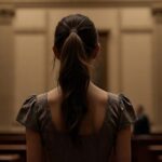 UP News: - UP News: भाभी ने ननद को युवक से मिलवाया, फोटो-वीडियो बनाए; अब दूसरे से संबंध बनाने को कर रही ब्लैकमेल