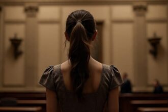 UP News: - UP News: भाभी ने ननद को युवक से मिलवाया, फोटो-वीडियो बनाए; अब दूसरे से संबंध बनाने को कर रही ब्लैकमेल