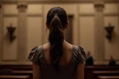 UP News: - UP News: भाभी ने ननद को युवक से मिलवाया, फोटो-वीडियो बनाए; अब दूसरे से संबंध बनाने को कर रही ब्लैकमेल