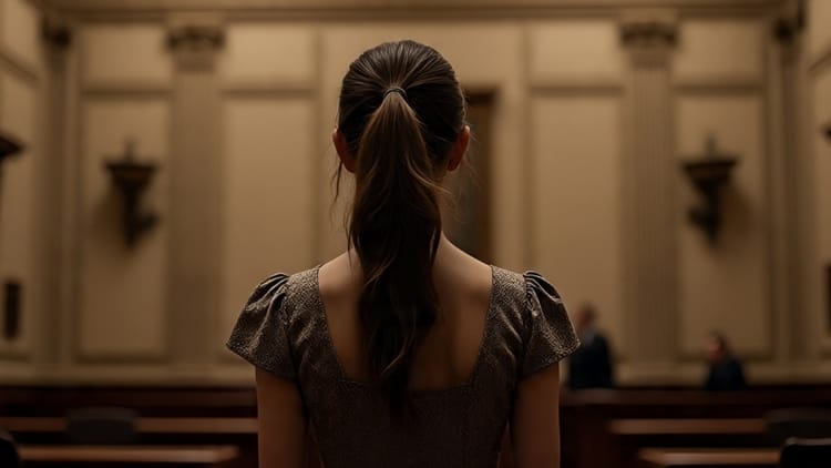 UP News: - UP News: भाभी ने ननद को युवक से मिलवाया, फोटो-वीडियो बनाए; अब दूसरे से संबंध बनाने को कर रही ब्लैकमेल