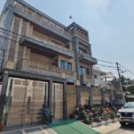 बसपा - बसपा विधायक के घर छापेमारी: बेटे ने एक्स पर दिया बयान, करीबियों के यहां अब तक 10 करोड़ बरामद